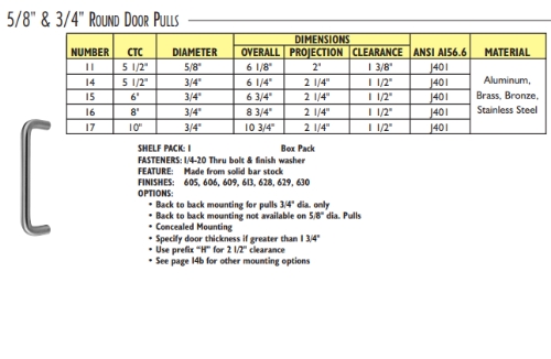 1-ROUND DOOR PULLS-1